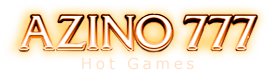 Казино Азино777 - играть онлайн на деньги в автоматы, регистрация на Azino, бонус 777 рублей